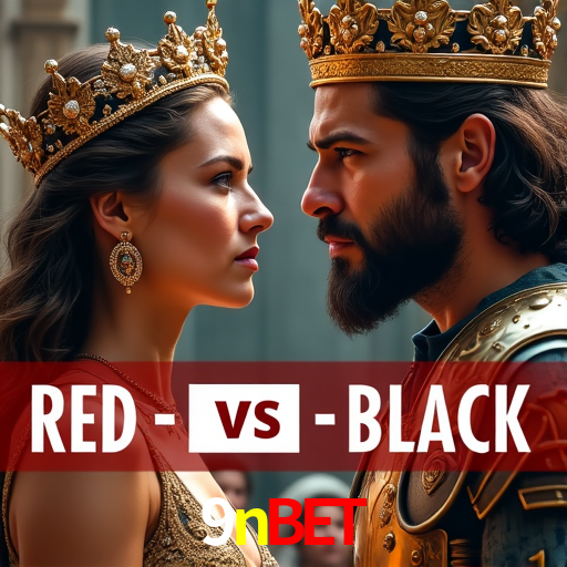 Estatísticas Crash Games 9nbet