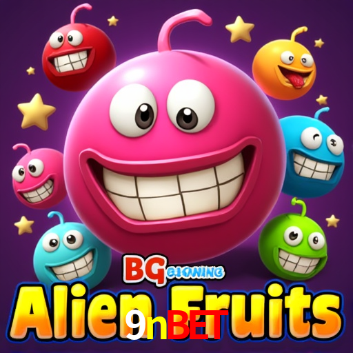 Cadastro Rápido 9nbet