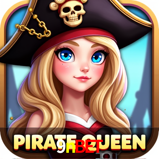 Apostas de Futebol 9nbet