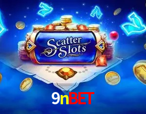 Ofertas Exclusivas 9nbet