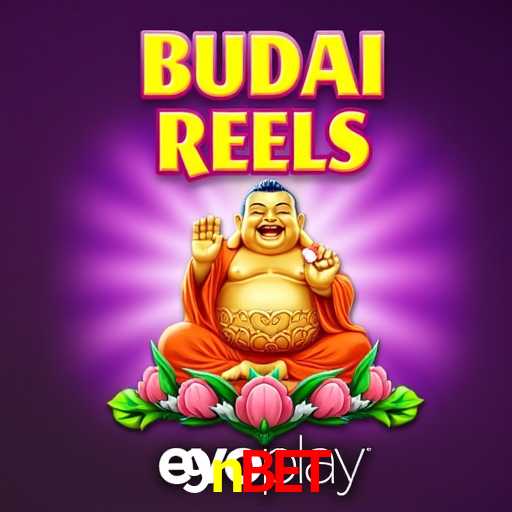 Promoção Relâmpago 9nbet