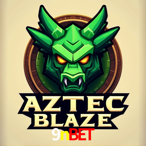 Casino Ao Vivo 9nbet