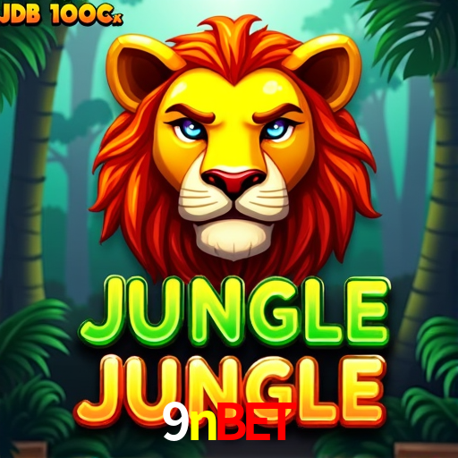 Apostas de Tênis 9nbet