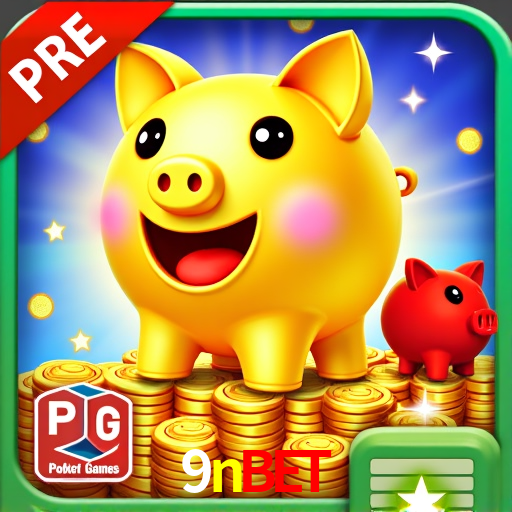 Bônus de Boas-vindas 9nbet