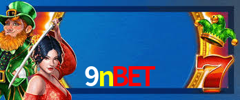 Casino Ao Vivo 9nbet