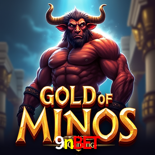 Estatísticas do Jogo 9nbet