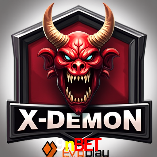 Sistemas de Segurança 9nbet