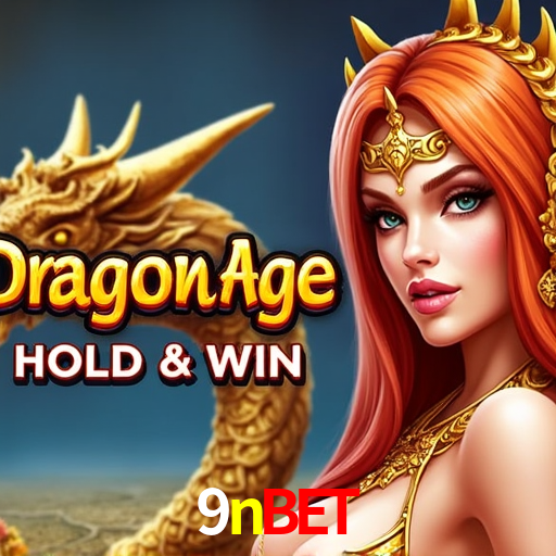 Apostas de Basquete 9nbet