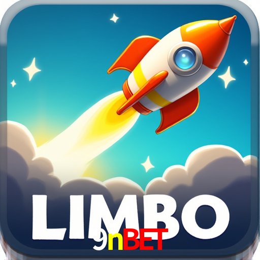 Gates of Olympus 9nbet