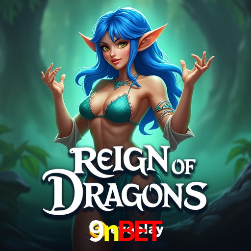 Diretório de Jogos 9nbet