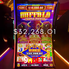 Mesa de Blackjack 9nbet